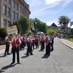 thueringentag 17 5 andere